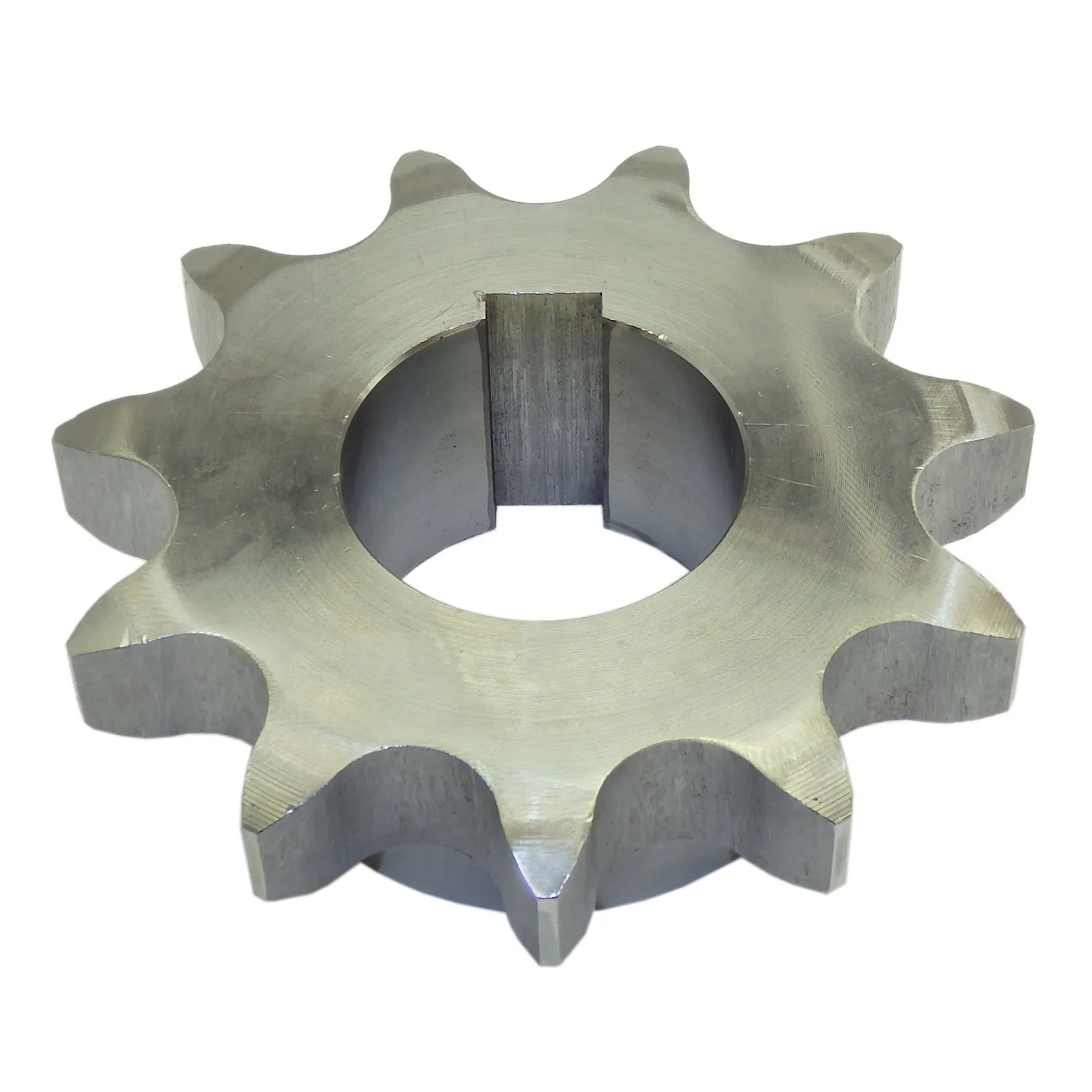 SPROCKET